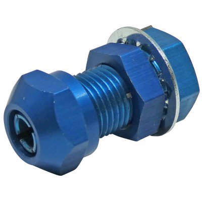 Cable Safe II For 1/4 Cable