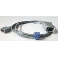 thumbnail image 1 of Cable-SpO2 Extension Cable (DB9 to DB9 interface), 1.5m, 1 of 1