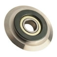 thumbnail image 1 of Cable Stripper Blade Replacement Blade Cutter For Copper Wire Stripping Machine, 1 of 9