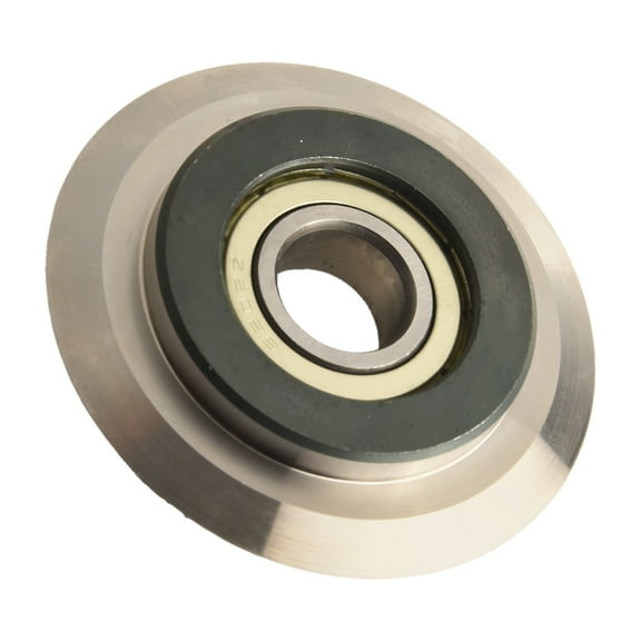 Cable Stripper Blade Replacement Blade Cutter For Copper Wire Stripping Machine