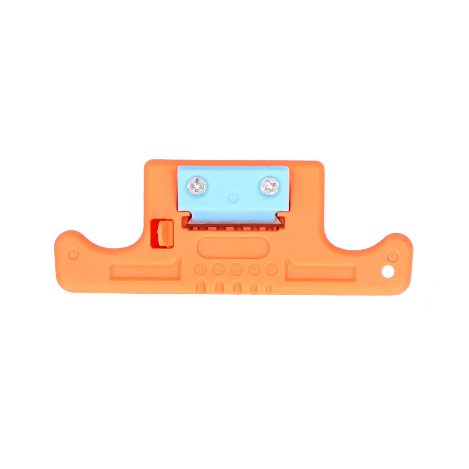 cable-stripper-longitudinal-technicians-electricians-safe-splicing-tool