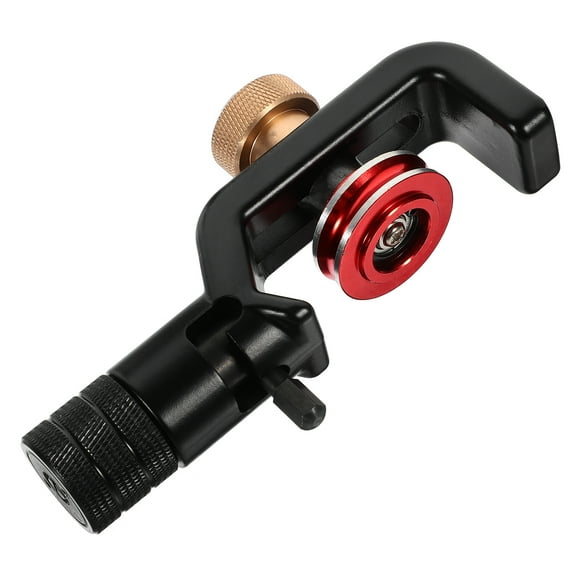 Cable Stripping Knife Wire Electrical Tool for Electrician Machine Heavy Duty Universal