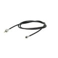 thumbnail image 1 of Cable - Tachometer fits Leyland 245 255 262 270 282 285 344 384 462 472 482 485 502 602 604 702 704 802 804 2100 4100 ATJ8544, 1 of 1
