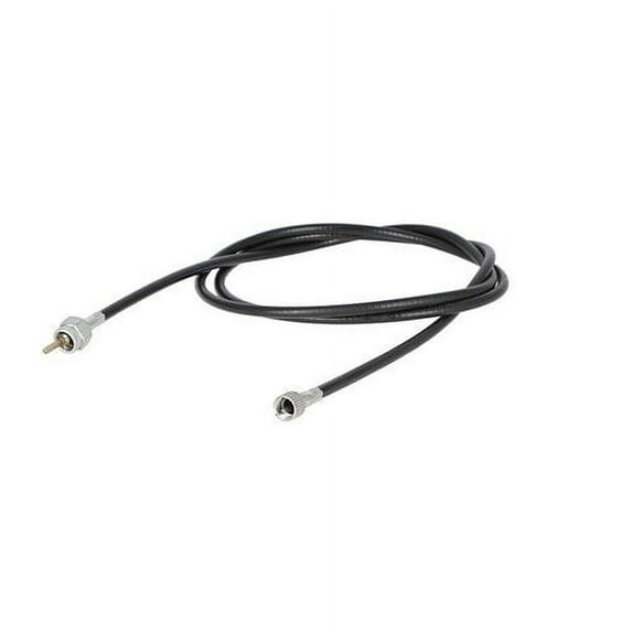 Cable - Tachometer fits Leyland 245 255 262 270 282 285 344 384 462 472 482 485 502 602 604 702 704 802 804 2100 4100 ATJ8544