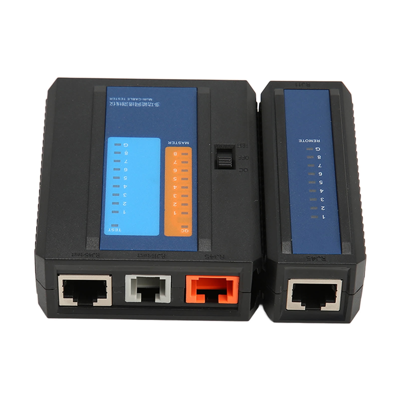 Cable Tester Tester Network Cable Tester Multi Network Tester