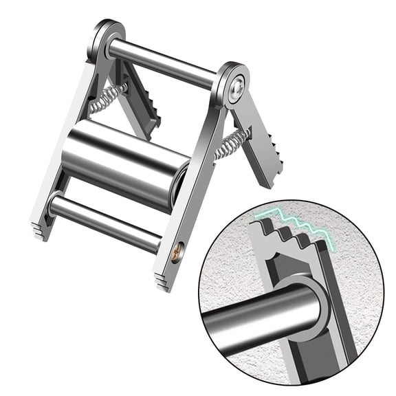 Wire Threading Aid Tool Wire Pulling Pulley Tool Enhances Productivity