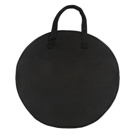 Cable Tidy Reel Cable Connection Extension Cable Storage Bracket Winding Reel