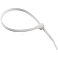thumbnail image 1 of Cable Tie 14 in. -75 Lb  1000-Bag, 1 of 1