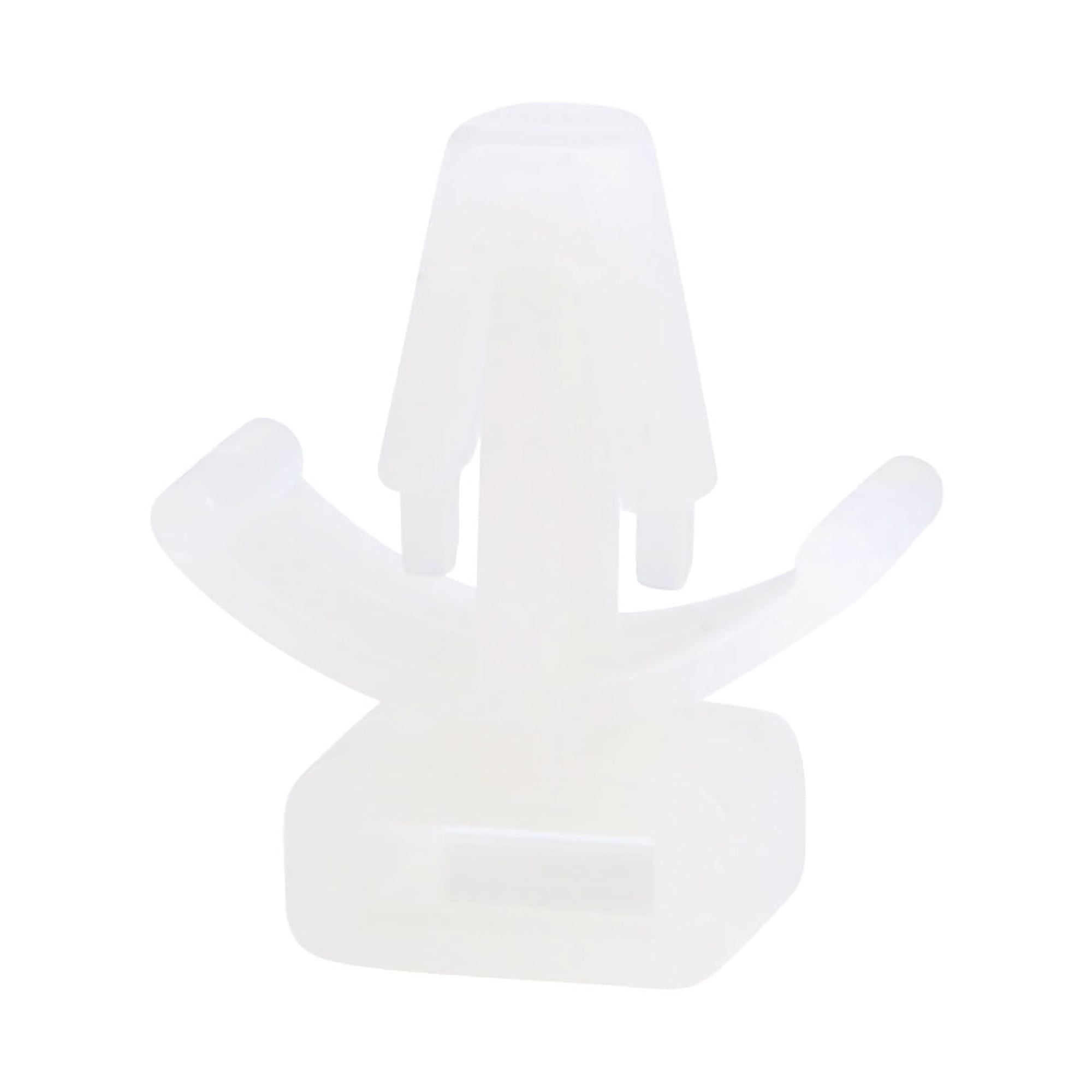 https://i5.walmartimages.com/seo/Cable-Tie-Base-Saddle-Type-Mount-Wire-Holder-Permanently-Anchor-To-Wall-Desk-17x15x7mm-White-100-pcs_c541ff1b-0c7f-45fa-b229-5a0c808373f1.0195c39877dc2911aa38a5520a5ff491.jpeg