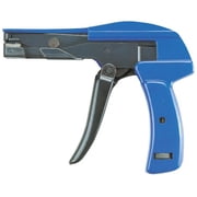 Cable Tie Installation Tool - Electriduct