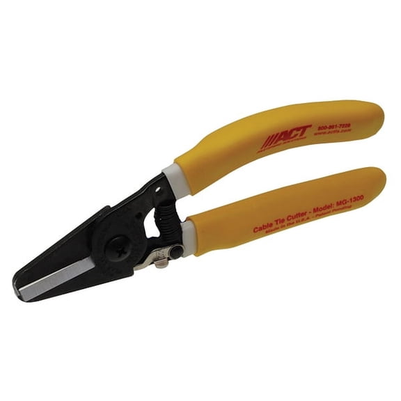 Cable Tie Removal Tool (1 Unit)