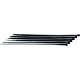 thumbnail image 1 of Nippon ct8buv 8 inch Cable Ties 100 pack, 1 of 2