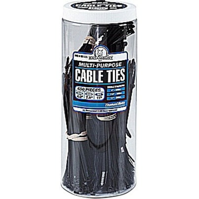 Cable Tie