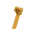 thumbnail image 1 of Cable Tie, 1 of 1