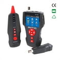 thumbnail image 1 of Cable Tracker Multi-functional Lan Phone Wire Tracker Cable Tester ,Fast Responses, 1 of 9