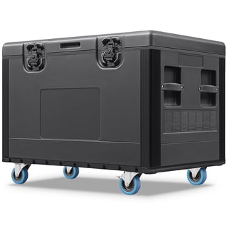 Road Case