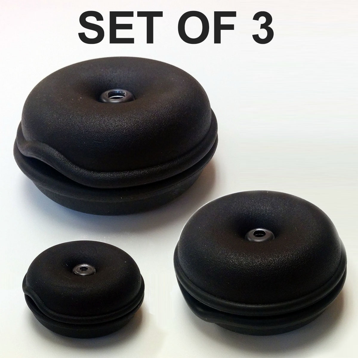 Cable Turtle Organizer