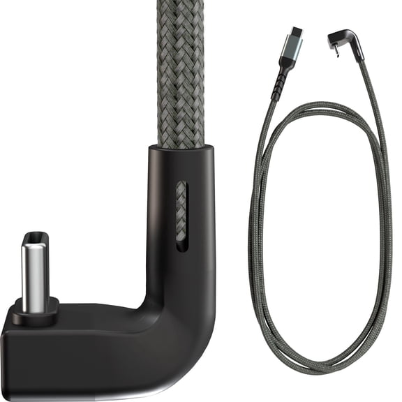 Cable USB C Cable