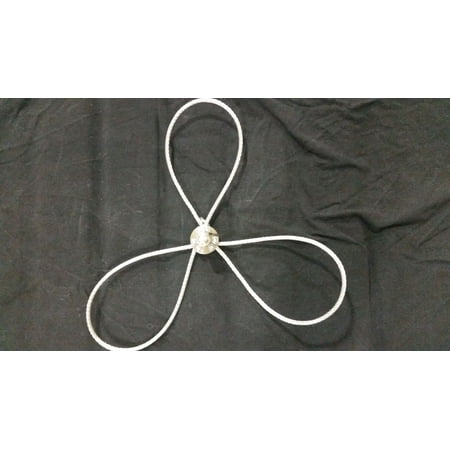 Cable Whip Deglazing Tool-ButtonLok