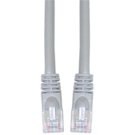 Cable Wholesale 1000 ft. Cat5e Green Ethernet Cable - STP wih Bulk Shielded Pullbox