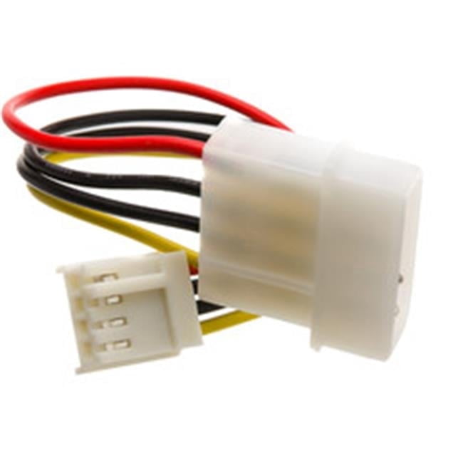 Cable Wholesale 11X6-12114 14 ft. 24 AWG Plenum Cat5e Gray Ethernet Patch Cable, CMP - Bootless