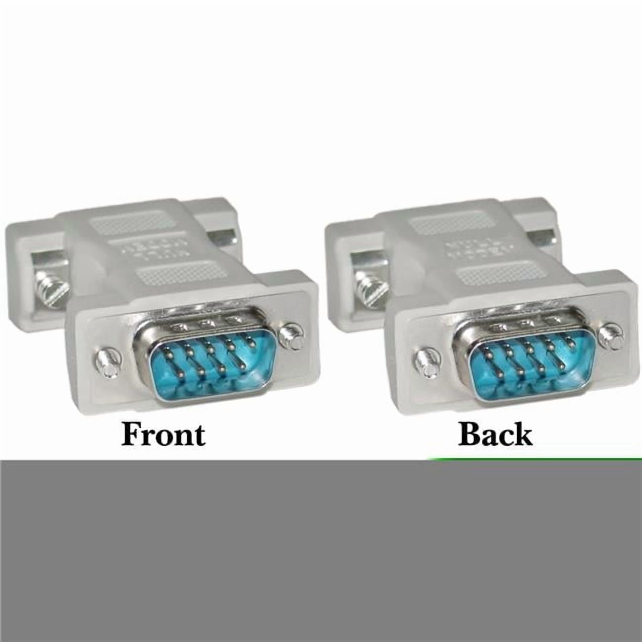 Cable Wholesale 30H1-61060 Audio Enabled DisplayPort Male to HDMI Female Active Adapter support for 4K Video
