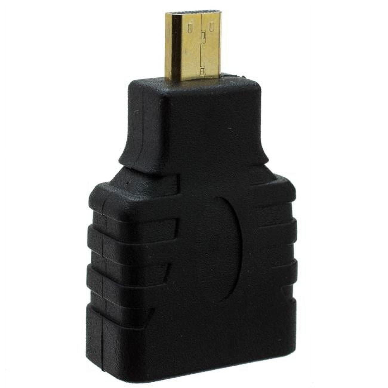 Hdmi wholesale hotsell