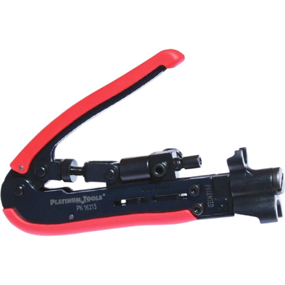 SealSmart PROCON Compression Tool