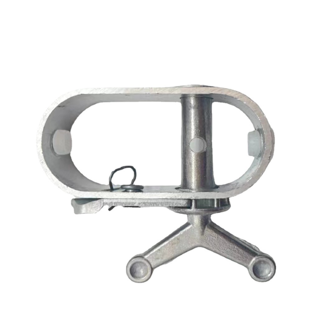 Cable Winch Tightener Rope Tightener Pool Covers Mini Winch Tightener