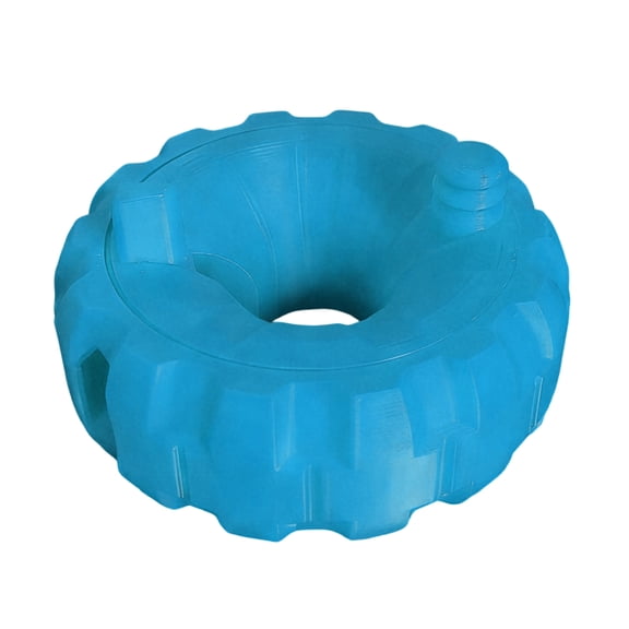 Cable Winder Round Cable Organizers for Charging Wires Safe for Children Easy to Use Portable Tool