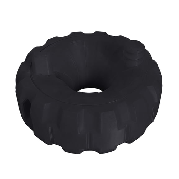 Cable Winder Round Cable Organizers for Charging Wires Safe for Children Easy to Use Portable Tool