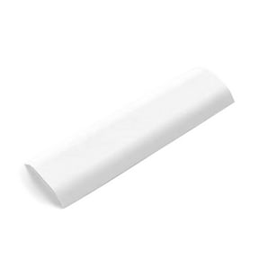 Cord Cover Raceway Kit Cable Cover Channel Cord Concealer System Cable Hider Wall Floor Cord Duct Cover Multi-Color