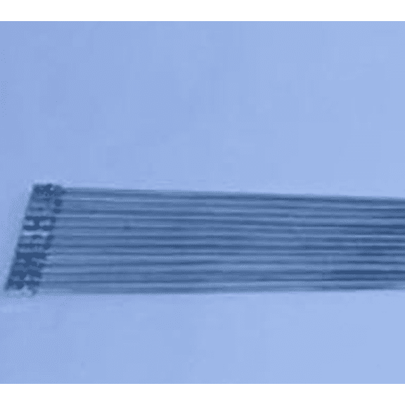 Cable Wires for the 12' Flex Enclosures