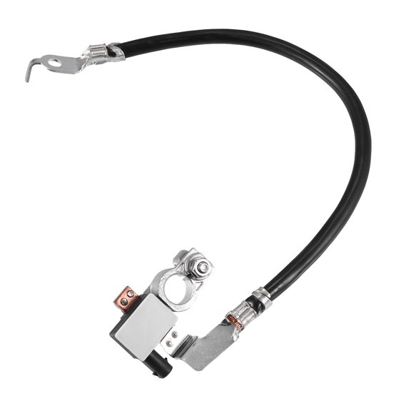 Cable Wiring Harness Management AV6Z10C679P Waterproof Compatible for Hatchback