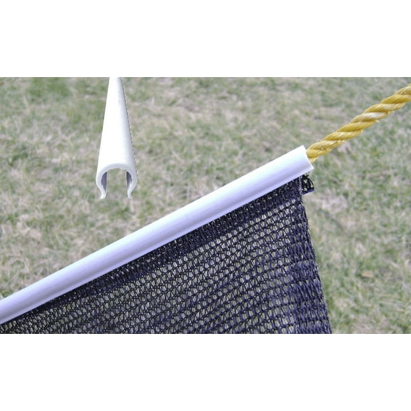 Cable clamps 1/4"x 12"