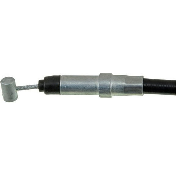 Cable de freno de estacionamiento