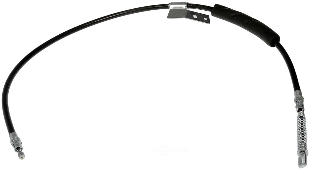 Dorman - First Stop C661417 Parking Brake Cable