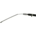 thumbnail image 1 of Cable de freno de estacionamiento, 1 of 4