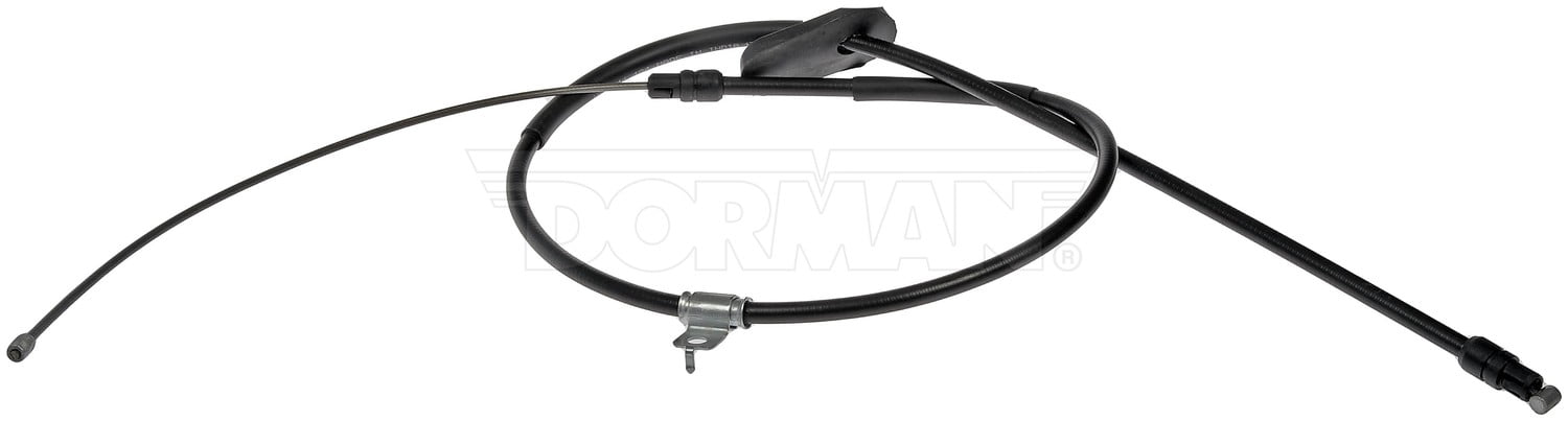 Dorman - First Stop C661316 Parking Brake Cable