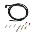 thumbnail image 1 of Cable for VTAC Tachometer, 1 of 3