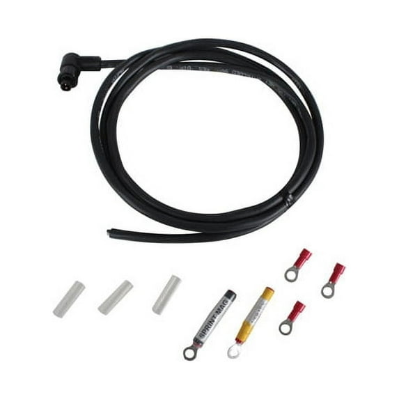 Cable for VTAC Tachometer