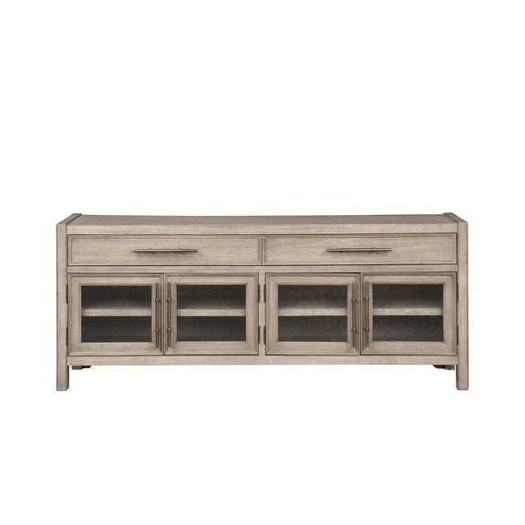 Cable - hiding Function + Transitional Design" - "Primary Living Area + Tidy Appearance
