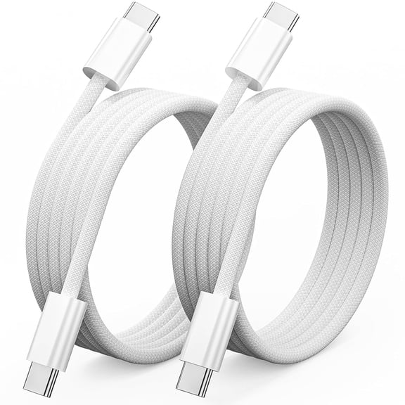 Cable, to cable 32 pack, 60 fast charging cable, suitable for 17/16/15//, nylon braided charging cable, suitable for and