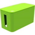 thumbnail image 1 of CableBox Mini Cable Protector, 1 of 2