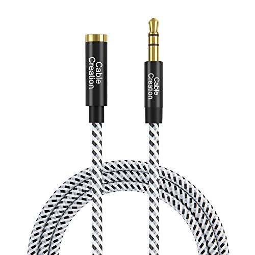 Compatible With Samsung Galaxy S10e S10+ S10 Aux Cable Car Stereo