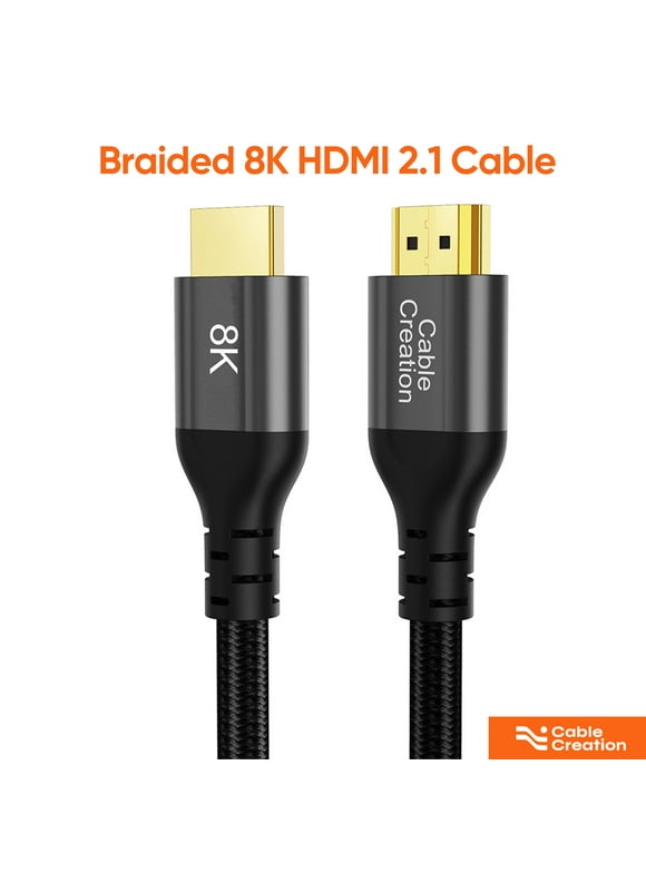 HDMI Cables in HDMI Cables & Adapters