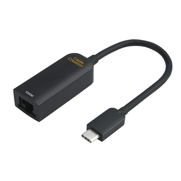 lan adapter nintendo switch pc adapter