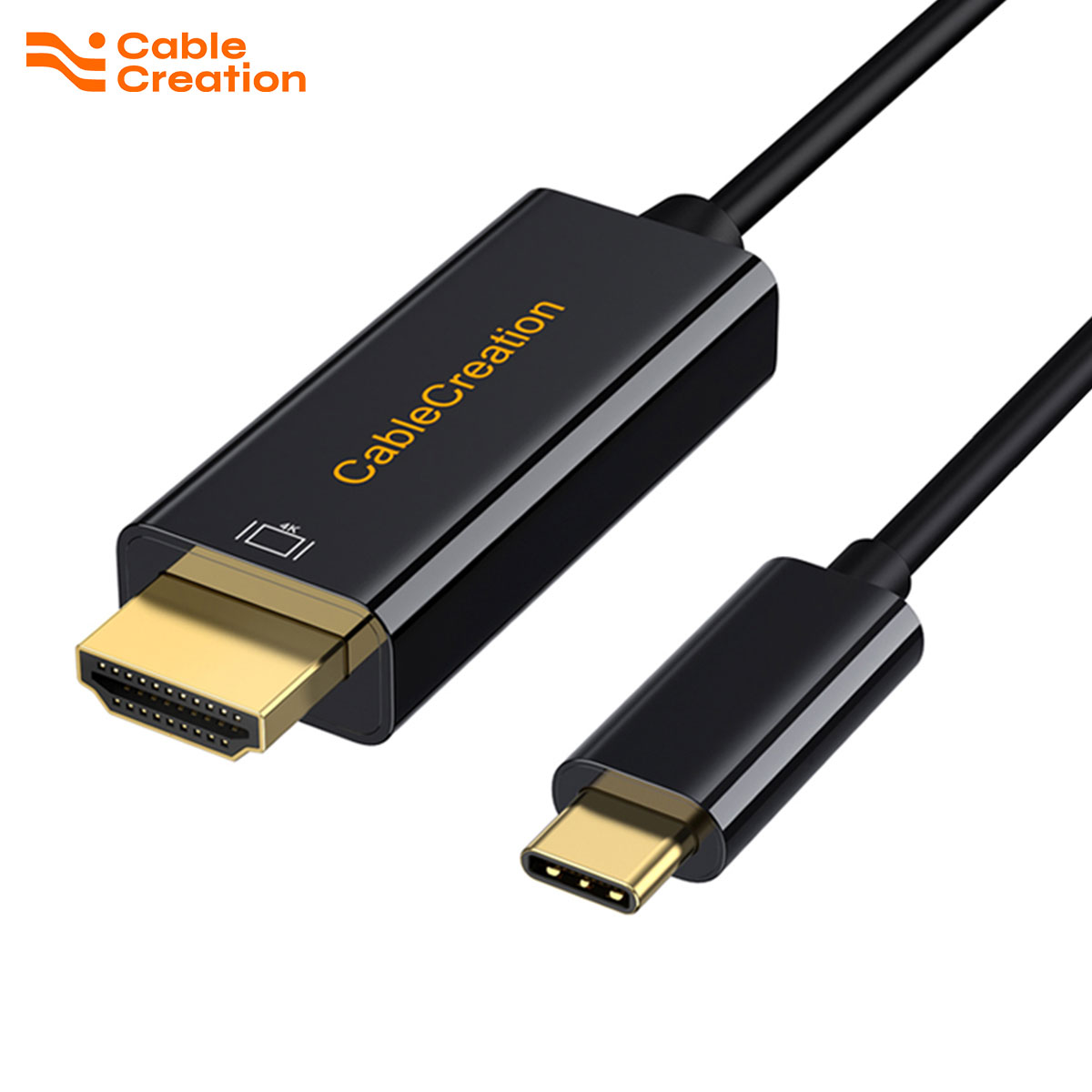 Scheda Video Esterna USB Per PC Errore Codice 10 Windows