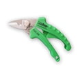 thumbnail image 1 of CablePrep FOC-300 Adjustable Fiber Optic Scissor Tool, 1 of 5