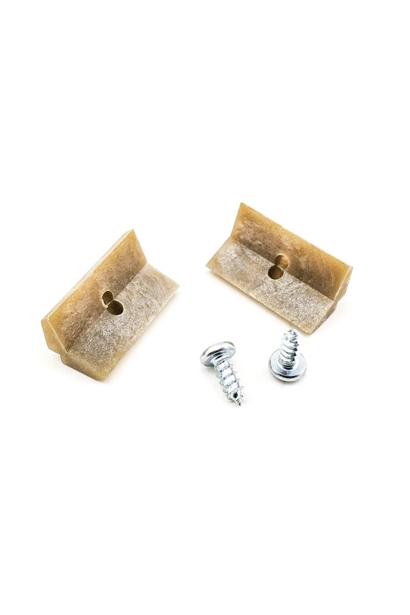 CablePrep Gator Cable Center Conductor Cleaner Replacement Teeth